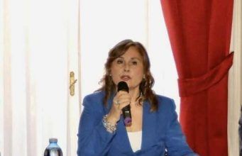 Estate sicura : Vertice in Prefettura per garantire la sicurezza pubblica per tutti i turisti e i residenti