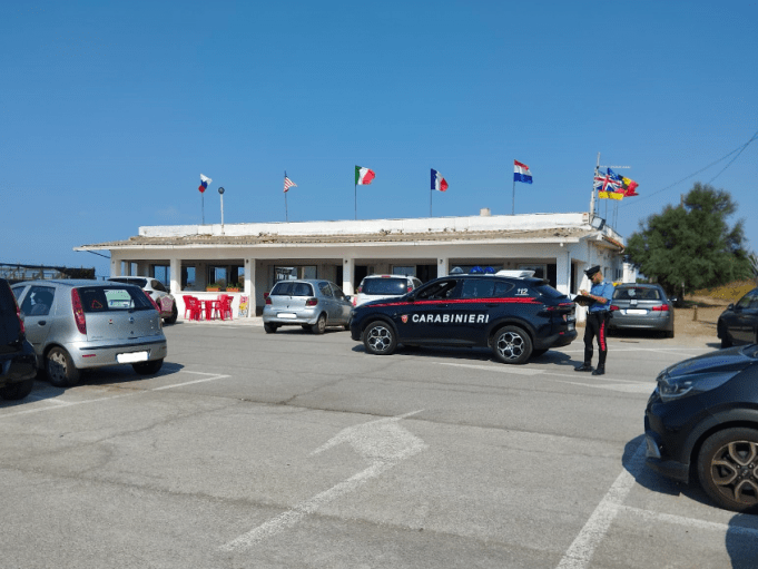 Schermata 2024-07-25 alle 15.19.44