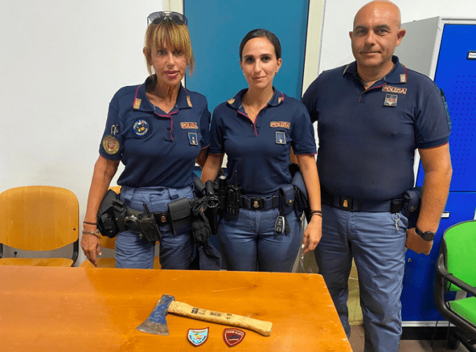 Schermata 2024-07-31 alle 14.49.51