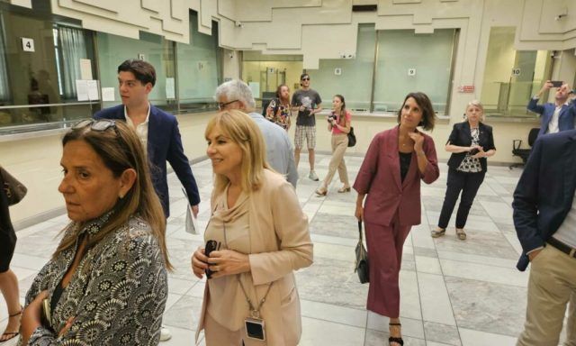 WhatsApp-Image-2024-07-29-at-17.19.09-1-1000x600