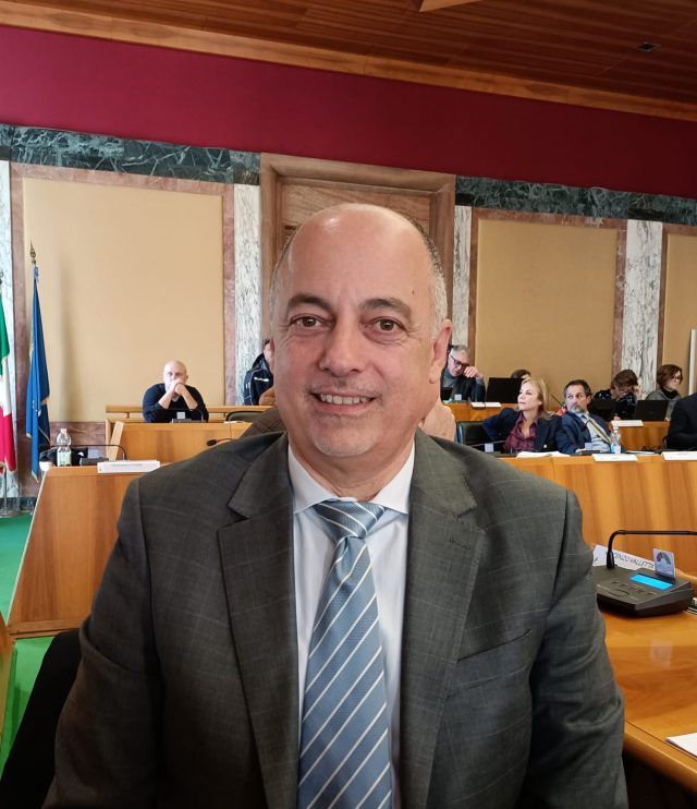 belvisi roberto consiglio com,unale latina