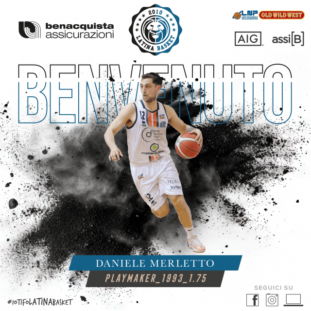 benvenuto_merletto_Tavola disegno 1