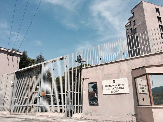 carcere_le_sughere_livorno_ (1)