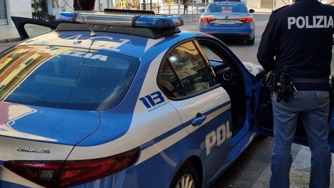polizia-latina-e1680788297245