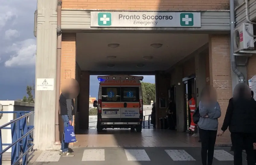 pronto-soccorso-goretti-latina