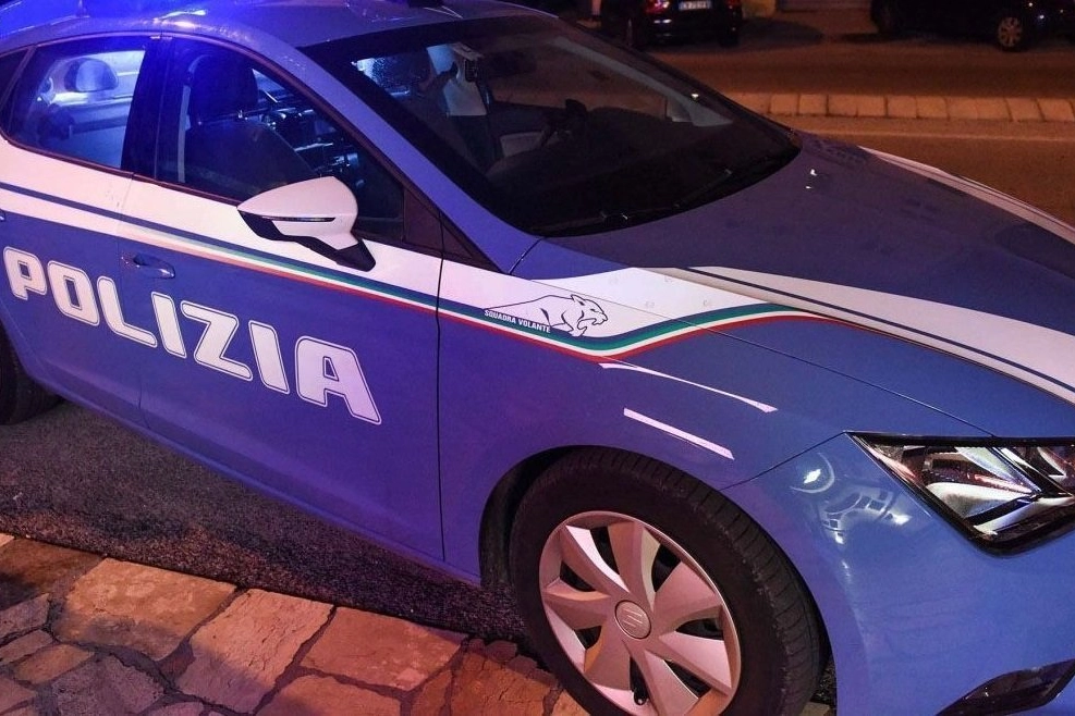 siracusa-due-studentesse-americane-denunciano-stupro-arresti-della-polizia-foto-d-archivio