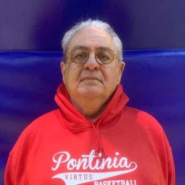 AMAURIZI