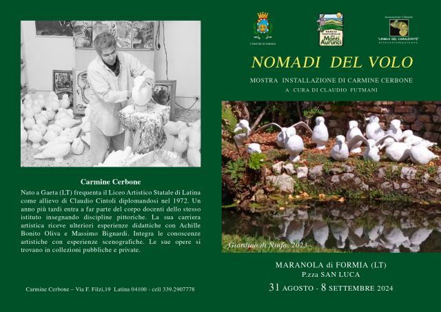 CERBONE, MOSTRA MARANOLA 2024_page-0001