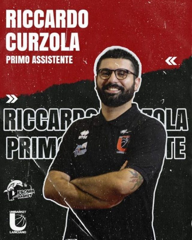 CURZOLA