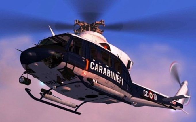 Elicottero-carabinieri-1