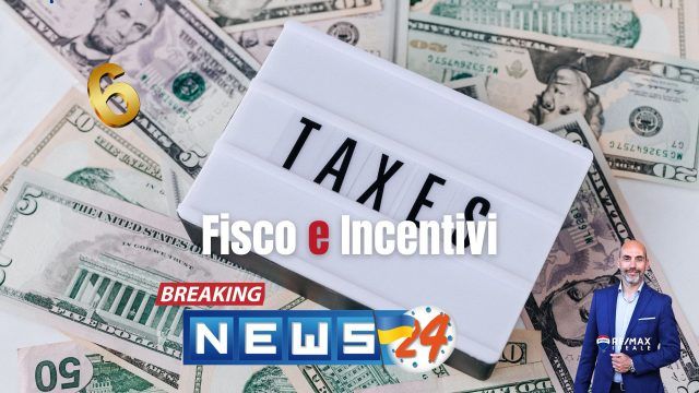 Fisco