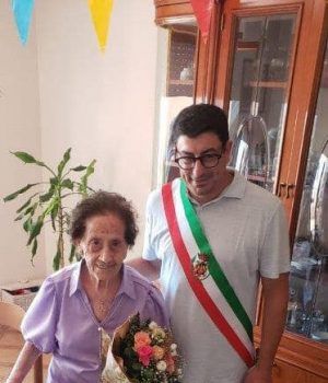 Formia-100 Anna2