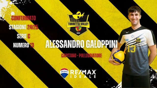 Galoppini_A