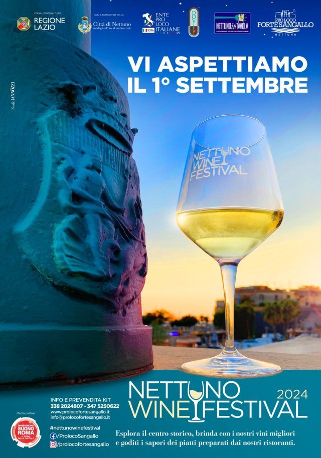 LOCANDINA NWF2024