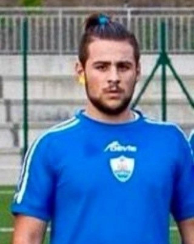 LUCA_DI_RUSSO-1724858659723.jpg--morto_dopo_l_incidente_sull_appia__verranno_donati_gli_organi_di_luca_di_russo
