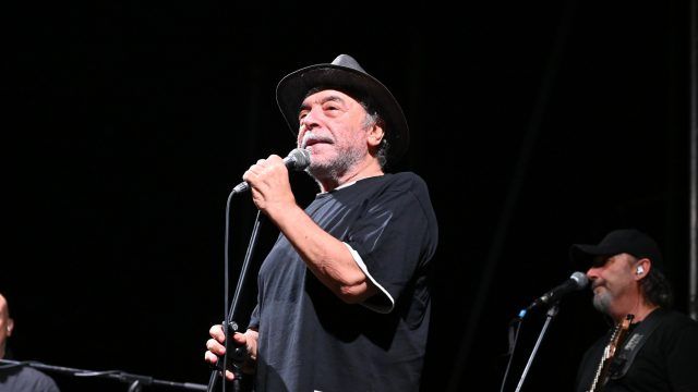Nino Frassica