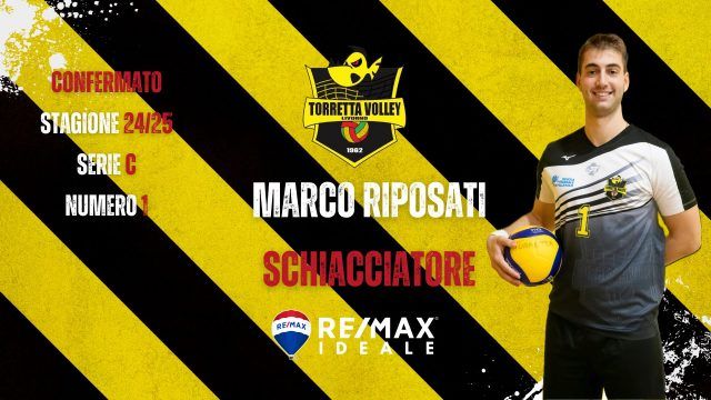 Riposati_M