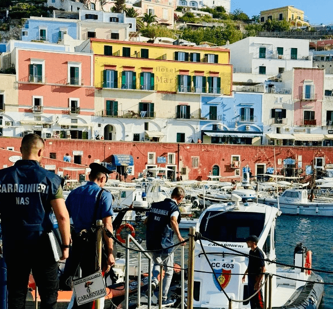 Schermata 2024-08-10 alle 10.52.07
