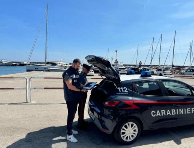 Schermata 2024-08-25 alle 12.50.04