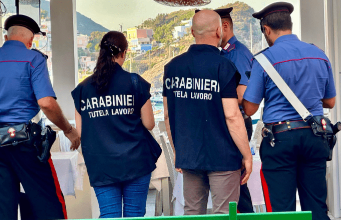 Schermata 2024-08-30 alle 15.00.02