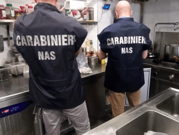 Schermata 2024-08-30 alle 15.06.57