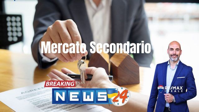 Secondario