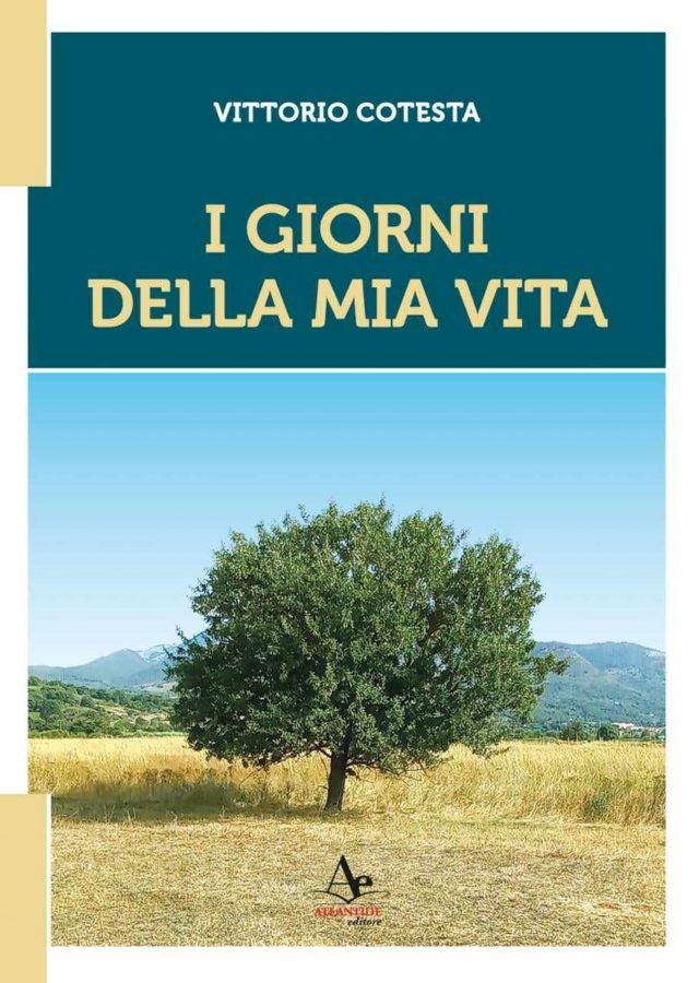 Vittorio Libro