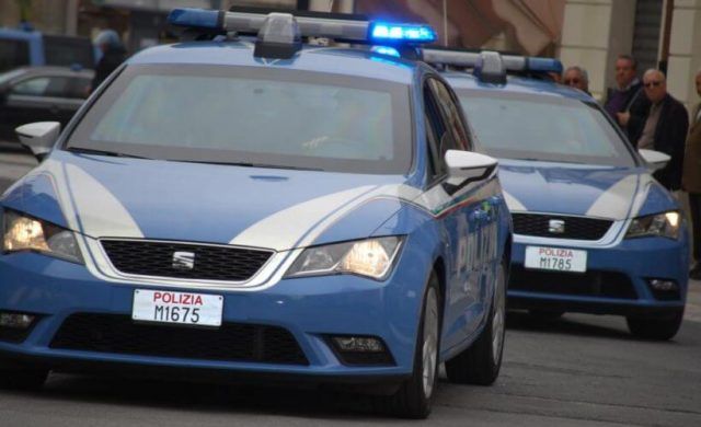 Volanti-generiche-polizia-din-stato-2