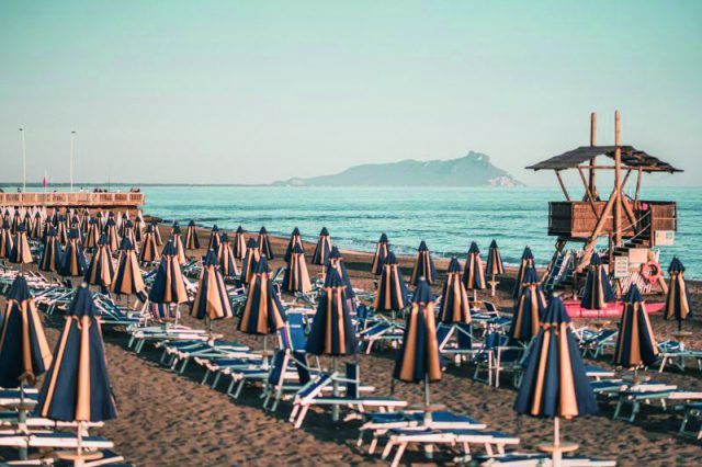 chiosco_03