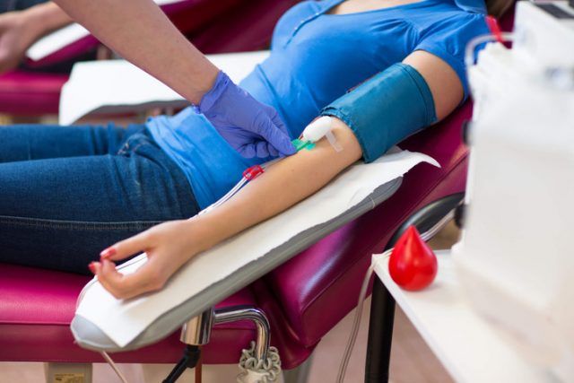donazione-sangue