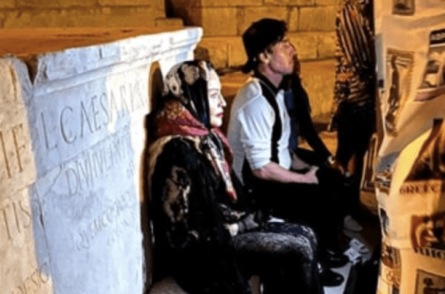 madonna-a-terracina-2029308