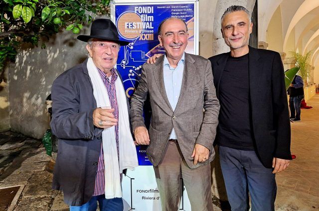 01 Storaro al FFF