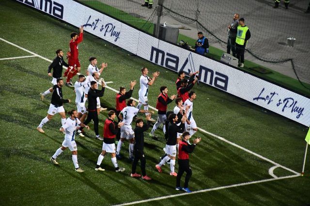 10837ad3-dfc2-4608-ba03-0397de64e115-1726952391046.jpg--_il_latina__sbanca__avellino_con_una_rete_di_capanni