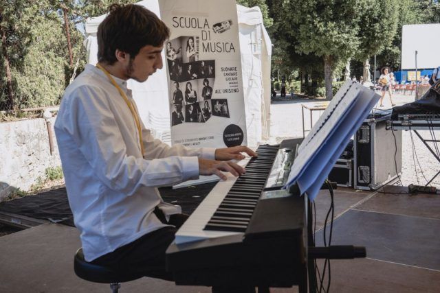 Agenzia_Fotogramma_scuolemusicali