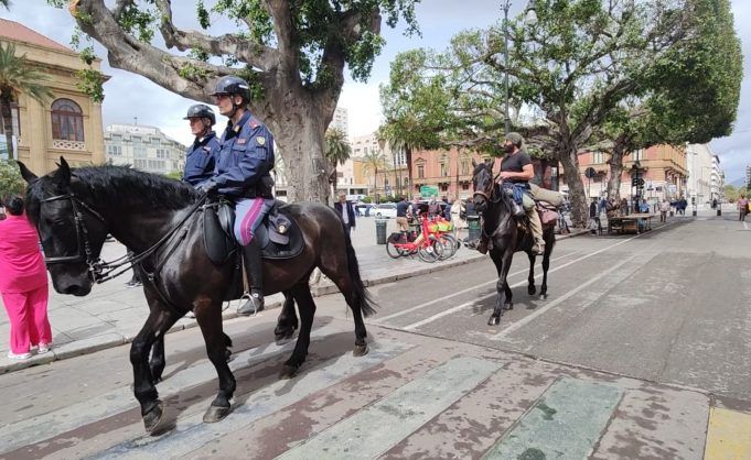 CRISTIAN E FURIA POLIZIA PALERMO2