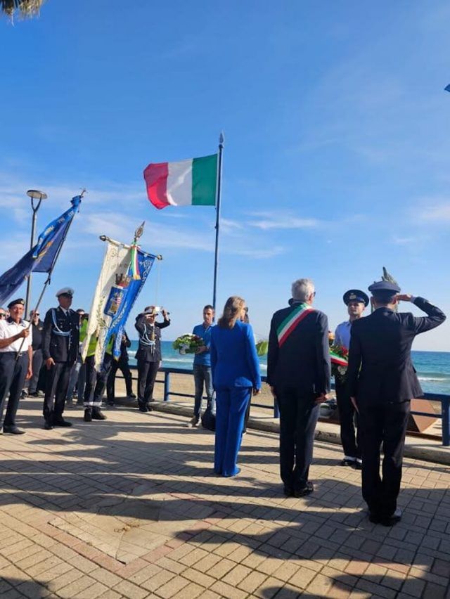Cerimonia Gabriele Orlandi Terracina 2024 (3)