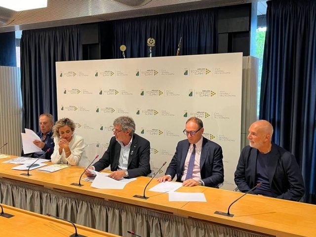 Conferenza-Abruzzo-Economy-Summit-2