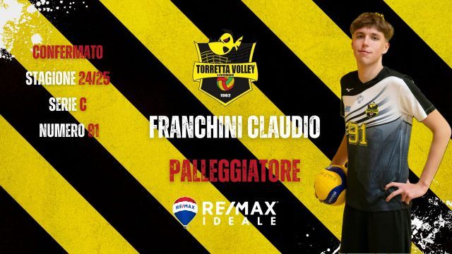 FranchiniC