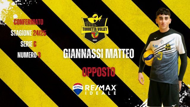 GiannassiM.