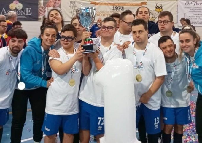 INTEAM