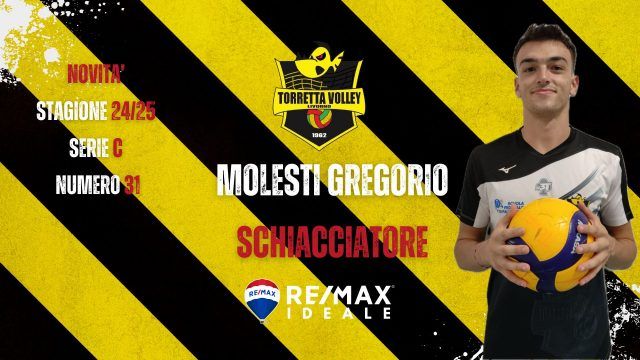 MOLESTI_G