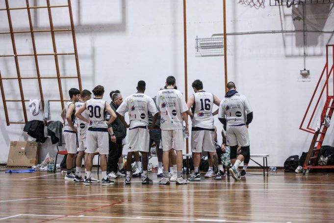 NBT Foto
