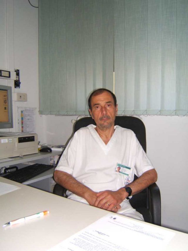 Niccoli_Giovanni_02