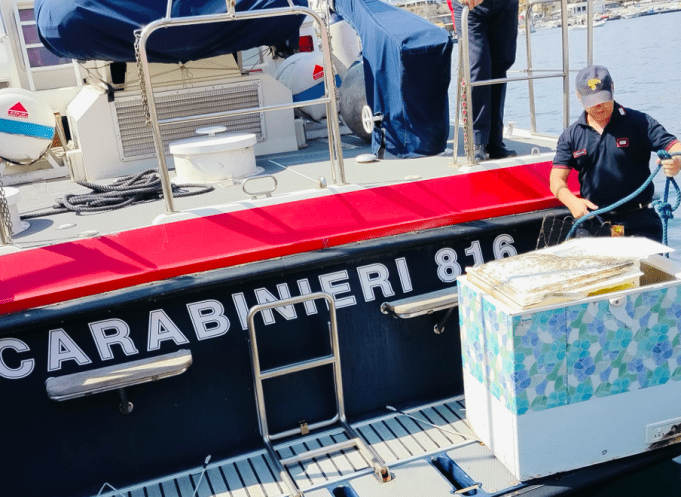 Schermata 2024-09-02 alle 15.51.56