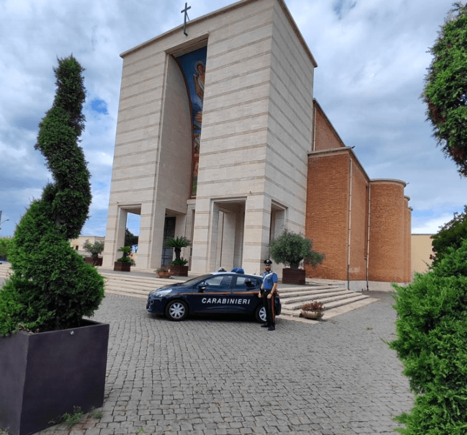 Schermata 2024-09-13 alle 15.07.26