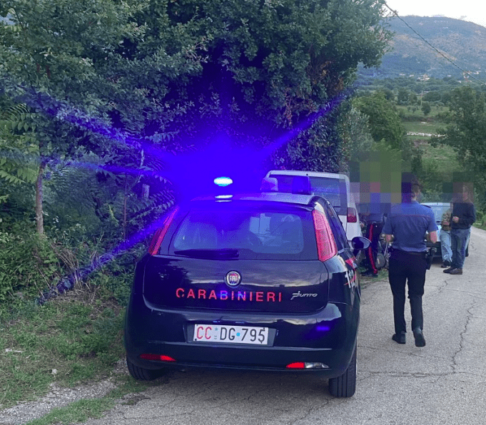 Schermata 2024-09-21 alle 12.23.56