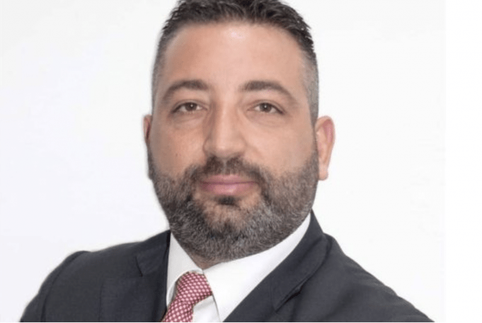 pasquale Casalini