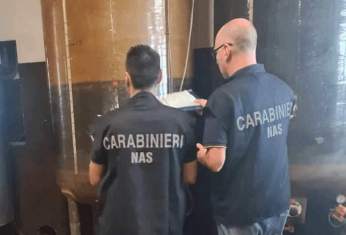 Schermata 2024-09-27 alle 14.50.21