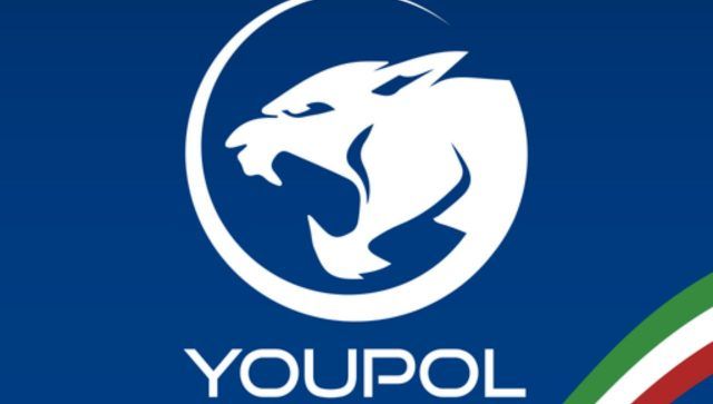 YouPol-1