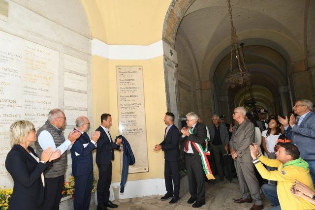fvg_uffstampa